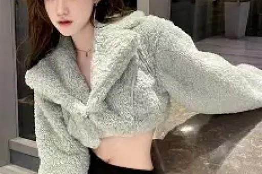 陪睡早过时！女星自曝被注射不明物内娱多深？