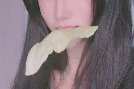 微博之夜座位空两小时流量明星耍大牌成笑话