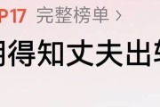 扎心！为夫试管扎针500次、花10多万孕期惊觉丈夫劈腿20人孩子还被抢走藏3个月
