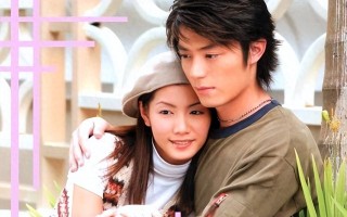 玩过14位男星！人前玉女人后“”47岁还是未婚无人敢娶